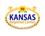 /public/logoimage/1335090856logo Kansas Regional Center2.jpg